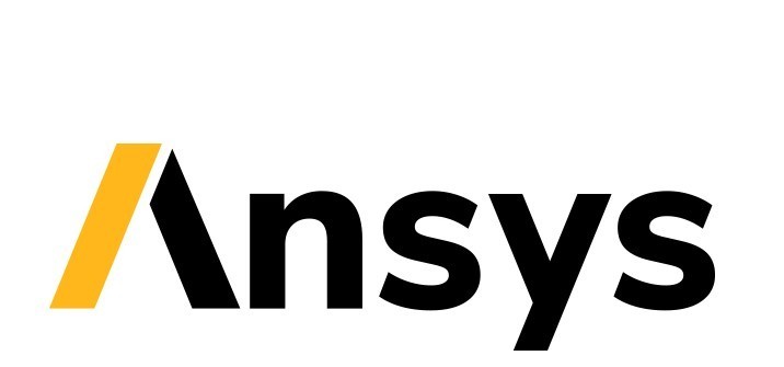 ansys