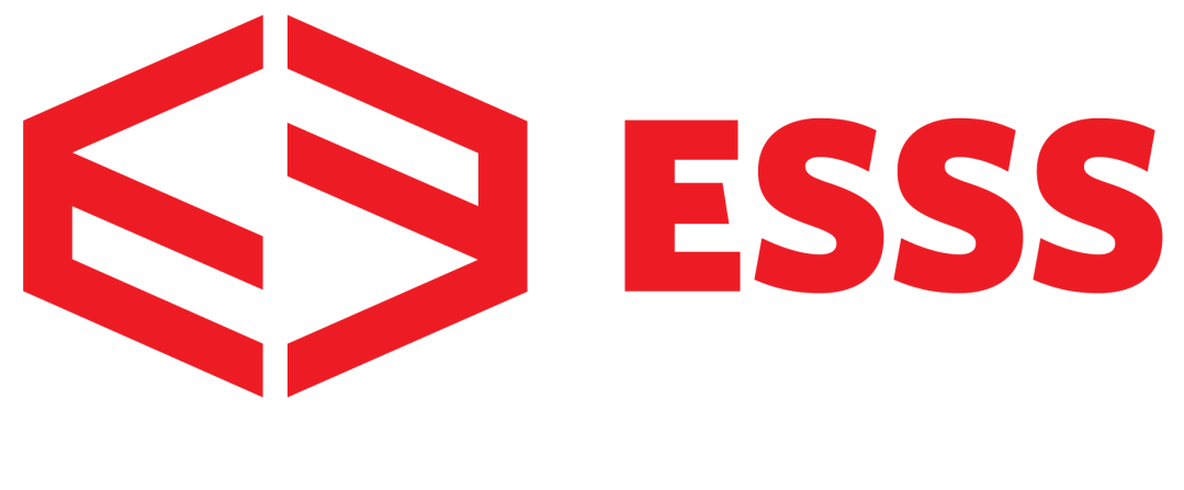 ESSS