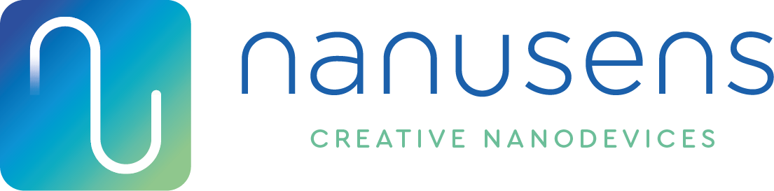Nanusense
