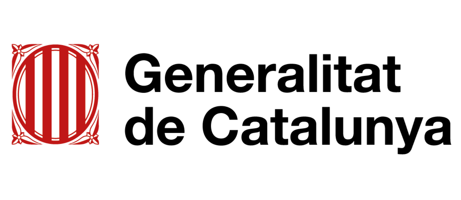 generalitat